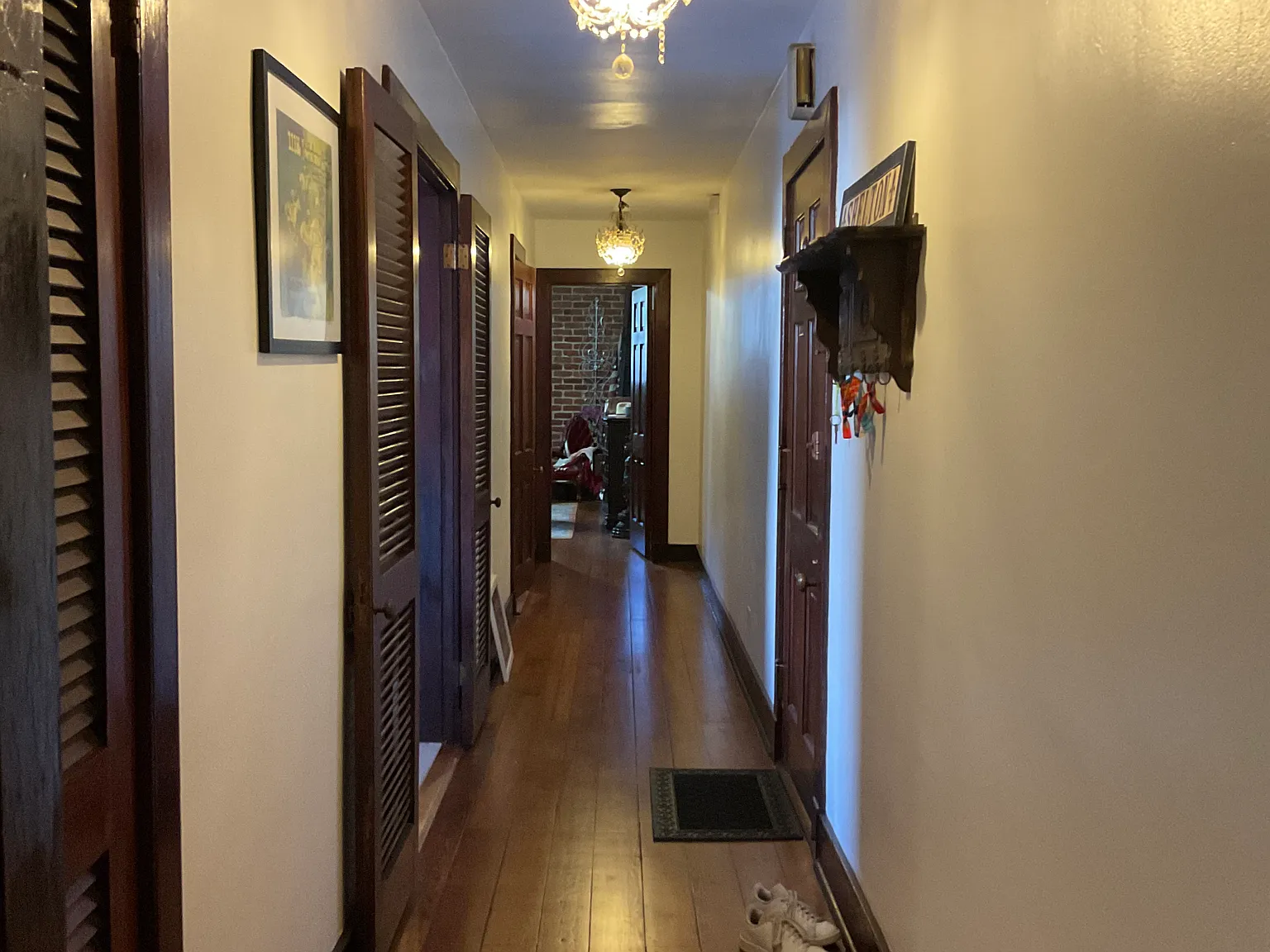 1015 Dauphine St — Photo 4