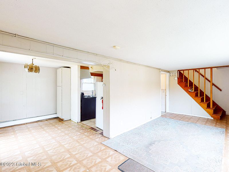 2nd image of 24 Pinehurst Road