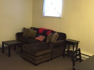 120-14 25th Rd #1, Flushing, NY 11354