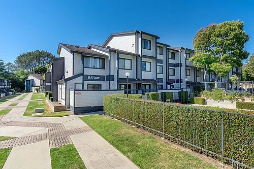 45 Stenner St #G Photo 1