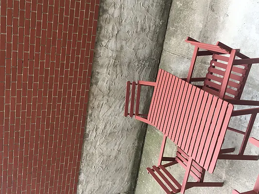 Rented by WISNER GAIL, LREB | media 27