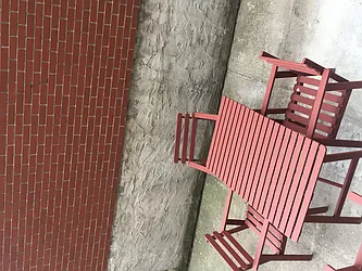 Rented by WISNER GAIL, LREB