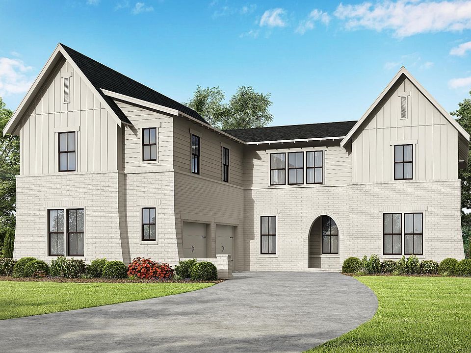 2nd image of Cahaba Heights Rd #5681DJ