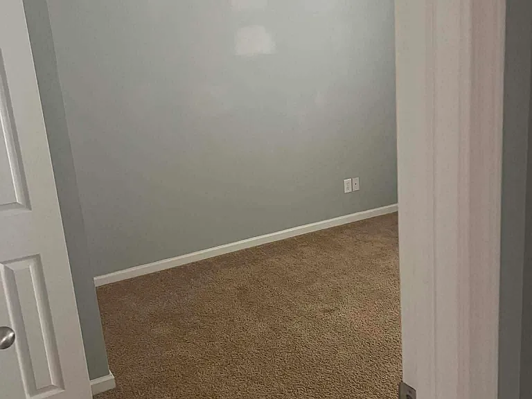 130 Glen Arbor Ln — Photo 7