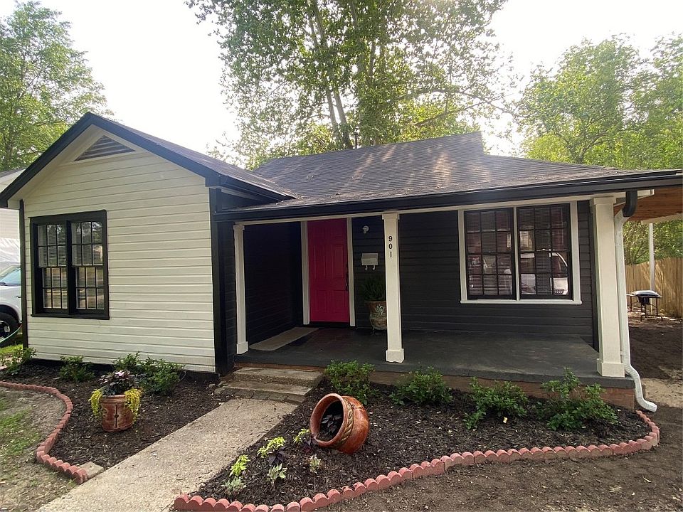 1st image of 901 Tillman Dr