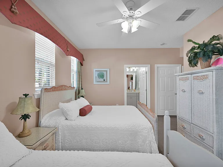 305 S Ocean Grande Dr #304 — Photo 54
