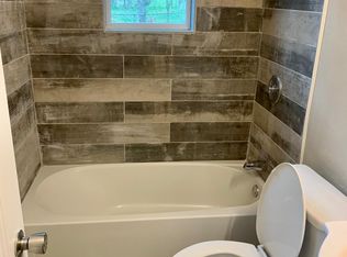 804 Rosewood Ln, Gadsden, AL 35901