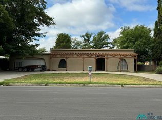 1003 W Riverside Dr, Carlsbad, NM 88220