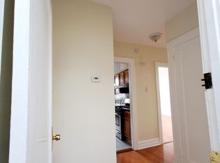 1434 84th St FLOOR 2, Brooklyn, NY 11228