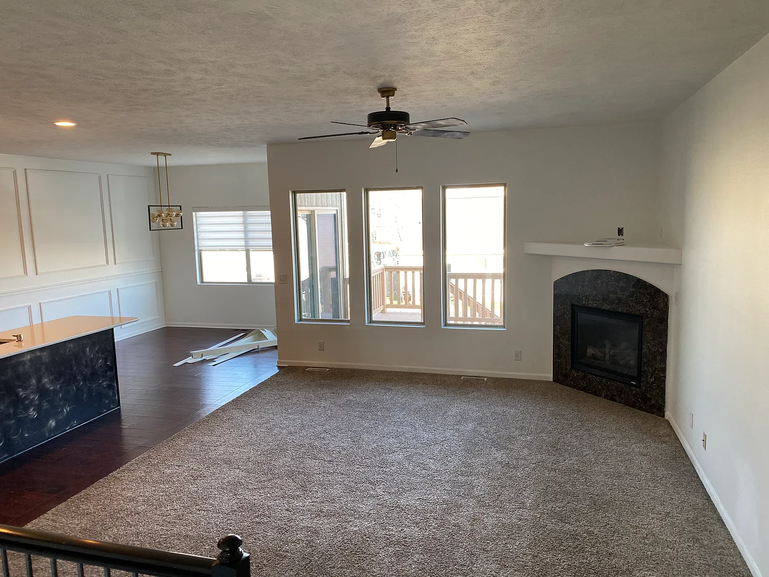 4 bed, 2251 sqft, $2,450 — Photo 4