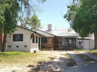1208 W Avenue J15, Lancaster, CA 93534