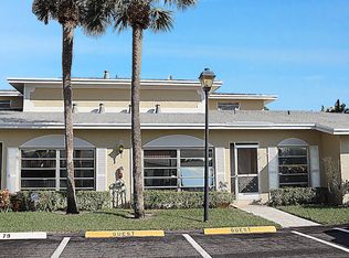 13608 Via Flora APT C, Delray Beach, FL 33484