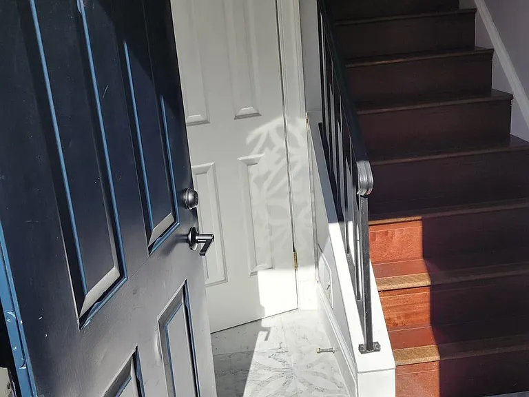 10725 River Rd #A — Photo 23