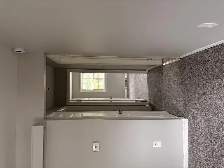 1676 Western Ave #2B — Photo 6