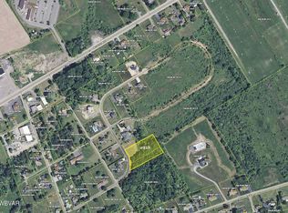 Heartland Blvd, Elysburg, PA 17824