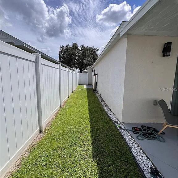 30225 Double Dr — Photo 21