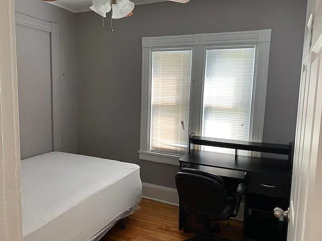 421 Westcott St — Photo 14