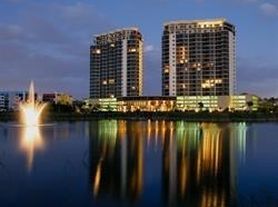 14350 Riva Del Lago Dr