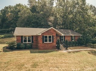 2137 Ingram Rd, Whites Creek, TN 37189