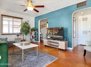 3905 N 14th Pl, Phoenix, AZ 85014
