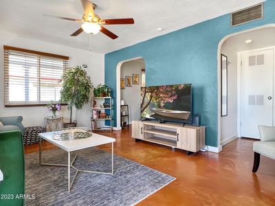 3905 N 14th Pl, Phoenix, AZ, 85014