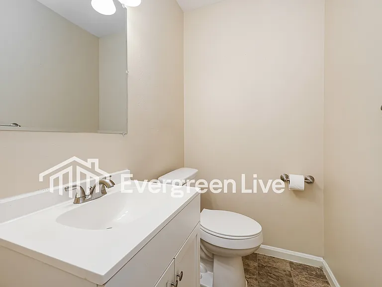 11559 Geneva Rd — Photo 14