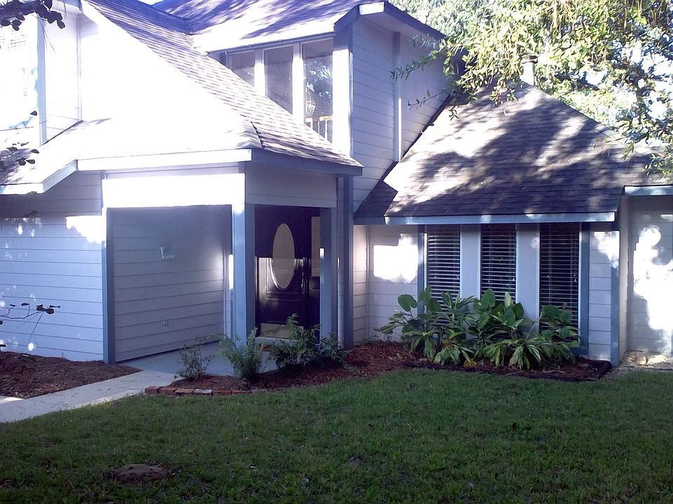 1st image of 19475 Scenic Highway 98