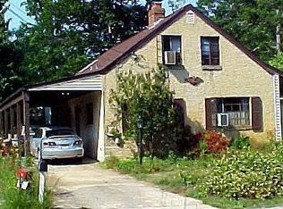 2033 Shore Dr, Edgewater, MD 21037