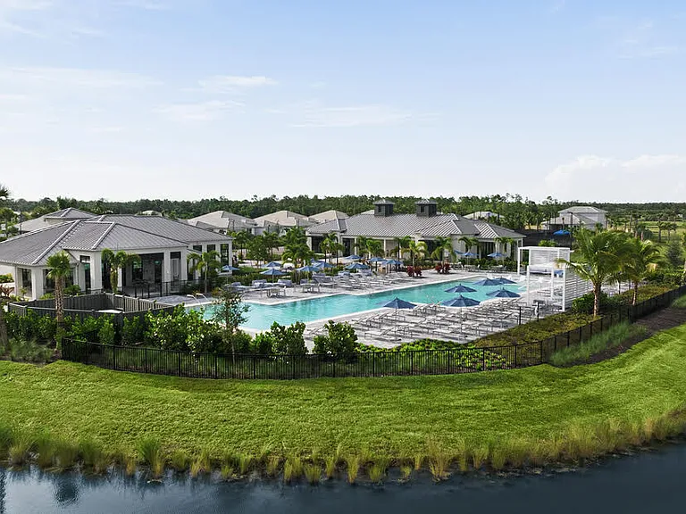 BB Living Seven Shores — Photo 1