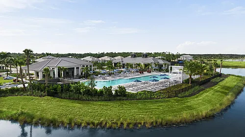 BB Living Seven Shores Photo 1