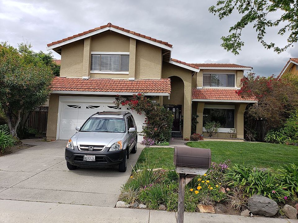 1st image of 551 Kevenaire Dr