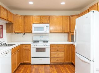 8383 Lasalle Avenue, Cotati, CA