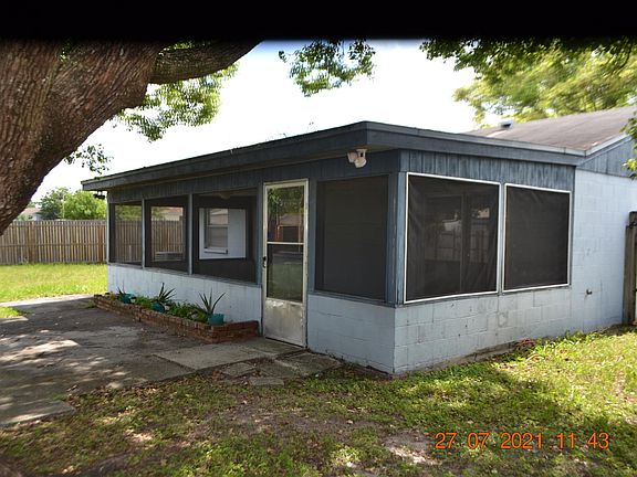 2nd image of 7015 Monterron Ln