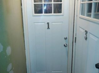 132 Bowers Ave #1, Watertown, NY 13601