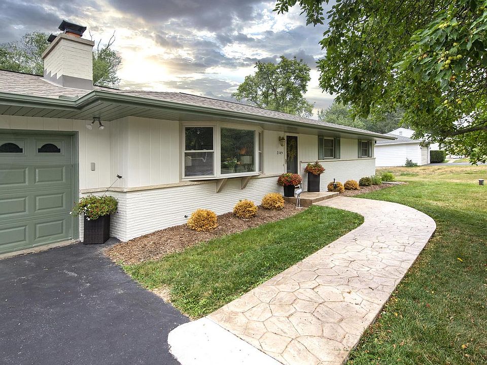 1st image of 2545 Brookside LANE