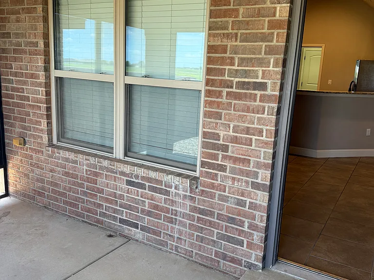2513 Joes Ln — Photo 26