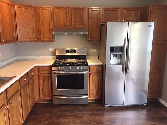 1st image of 18619 W Sterling Ct