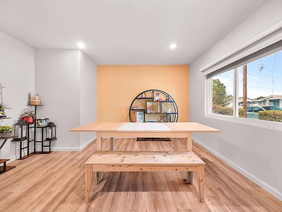 4th image of 7977 Pala Street