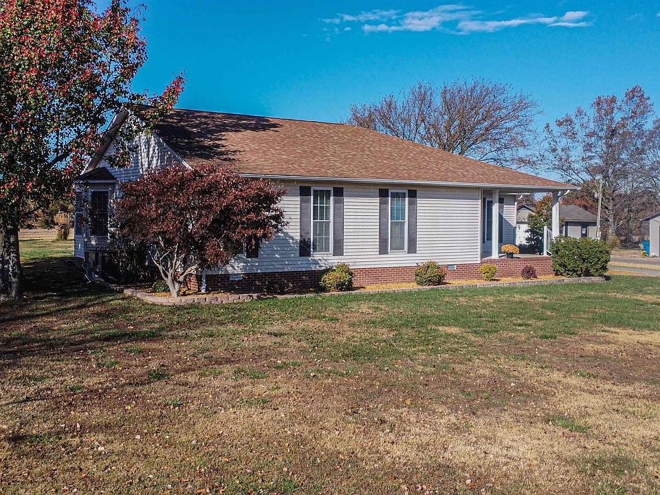 224 State Route 1820, Bardwell, KY 42035 Zillow
