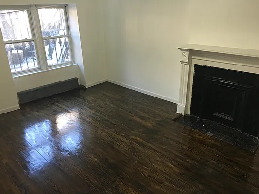 Rented by Abba Realty Associates INC | media 12