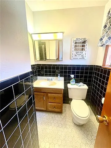 3916 W Metairie Ave — Photo 9