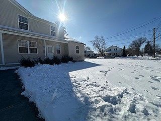 5th image of 800 Columbus Rd