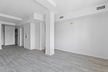 Rented by NY Space Finders Inc.