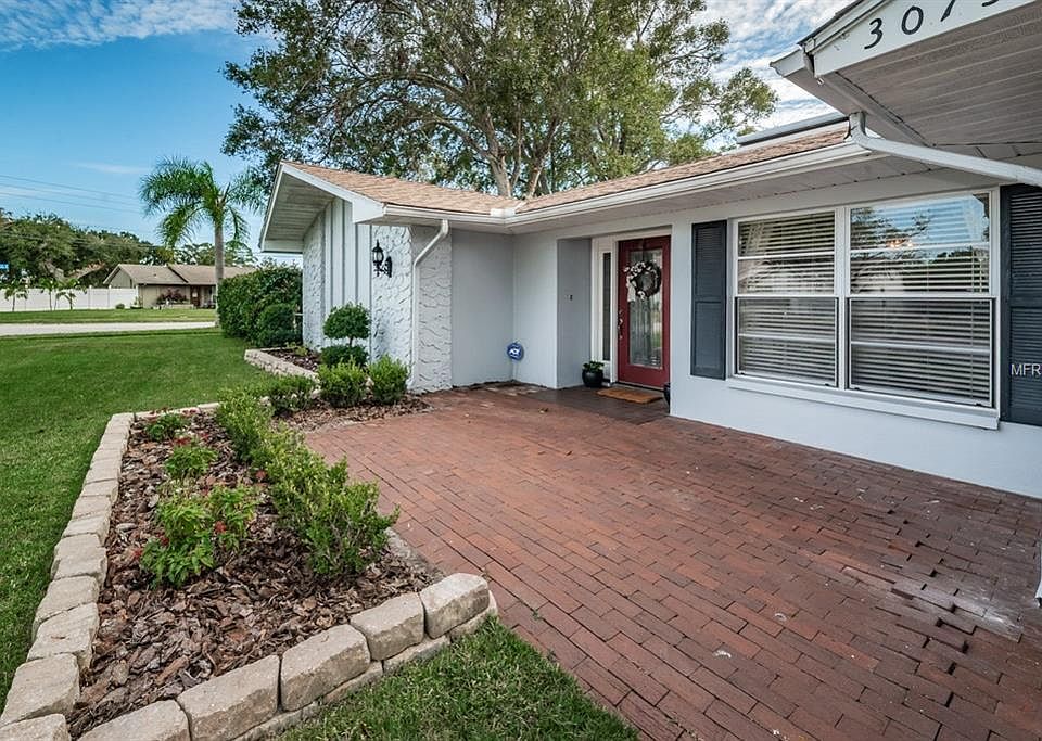 1st image of 3073 Marlo Blvd