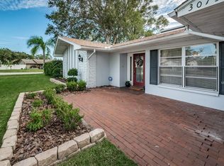 3073 Marlo Blvd, Clearwater, FL 33759