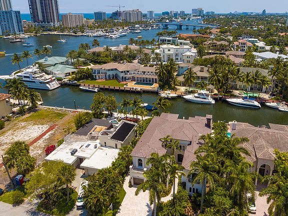 4th image of 2624 Sea Island Dr