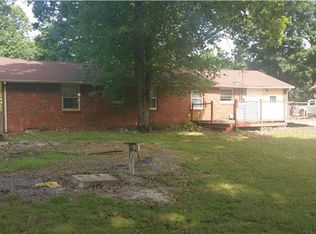 102 Preston St, Clarksville, TN 37042
