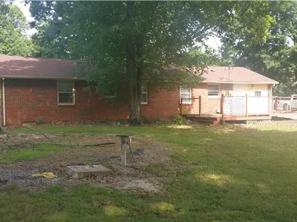 102 Preston St, Clarksville, TN 37042
