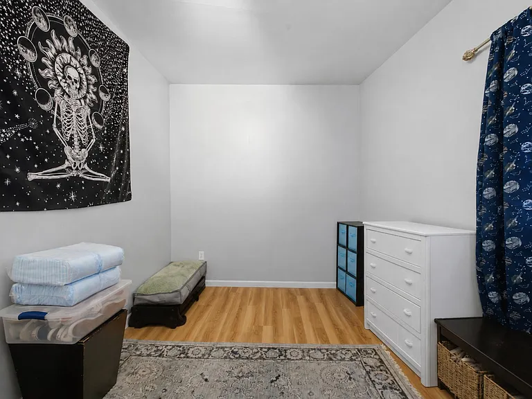 7 Idlewild Ave #B — Photo 17
