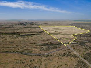 LOT 29 Eagle, Wilson Creek, WA 98860
